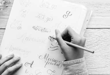 3分钟学会“天天福建十三水开挂先试用一天”开挂辅助详细步骤