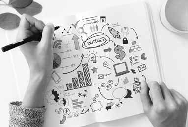 辅助神器“哈灵干瞪眼一直输”开挂辅助详细步骤