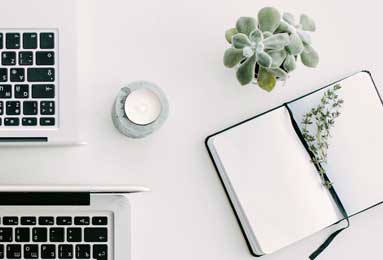 教程辅助!“微乐麻将万能开挂神器”科技辅助神器手机