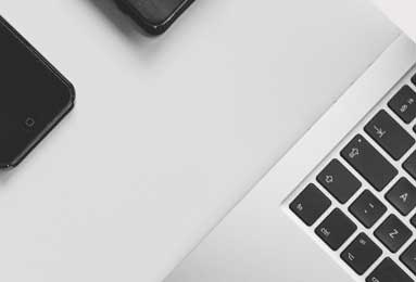 一分钟介绍使用“随意玩炸 金花链接房卡哪里有”房卡获取方式