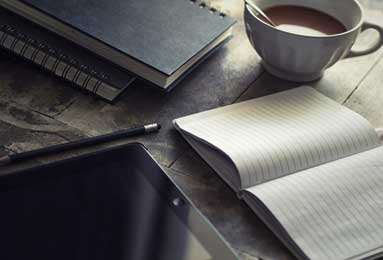 分享实测“微信好友炸 金花房间链接怎么弄”房卡链接获取