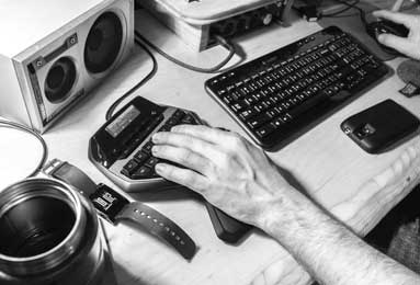 玩家必看教程“人民棋牌麻将可以作假吗”开挂辅助详细步骤