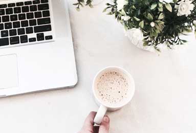 给大家讲解“微信群金花房卡哪里买”房卡获取方式