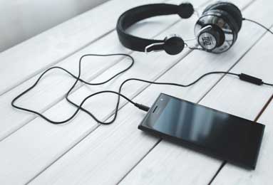 房卡必备教程“微信链接房卡充值”详细房卡教程